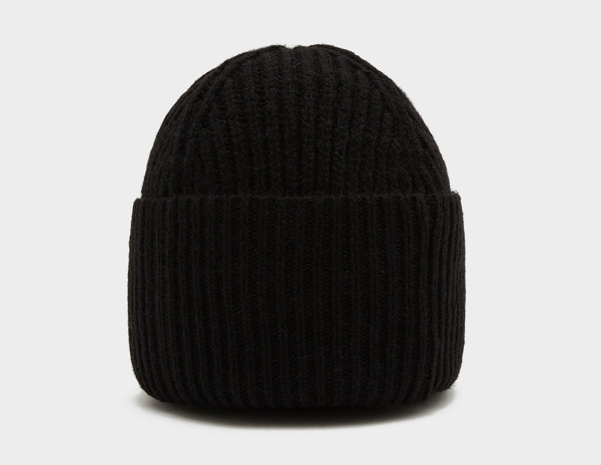 Oakley Ellipse Ribbed Beanie