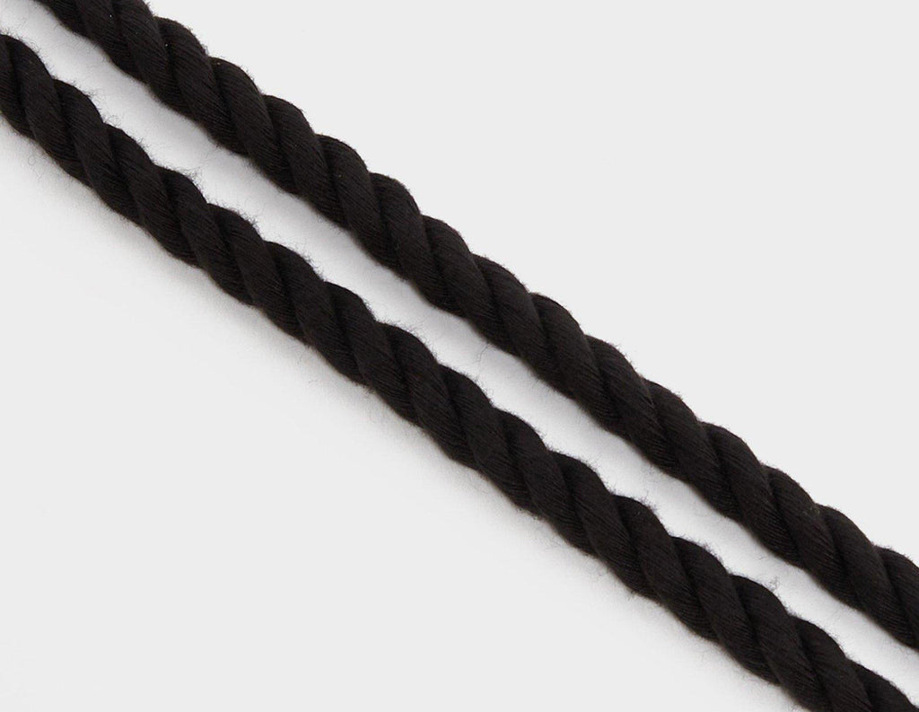 Crep Protect Rope Laces