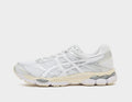 ASICS GEL-CUMULUS 16