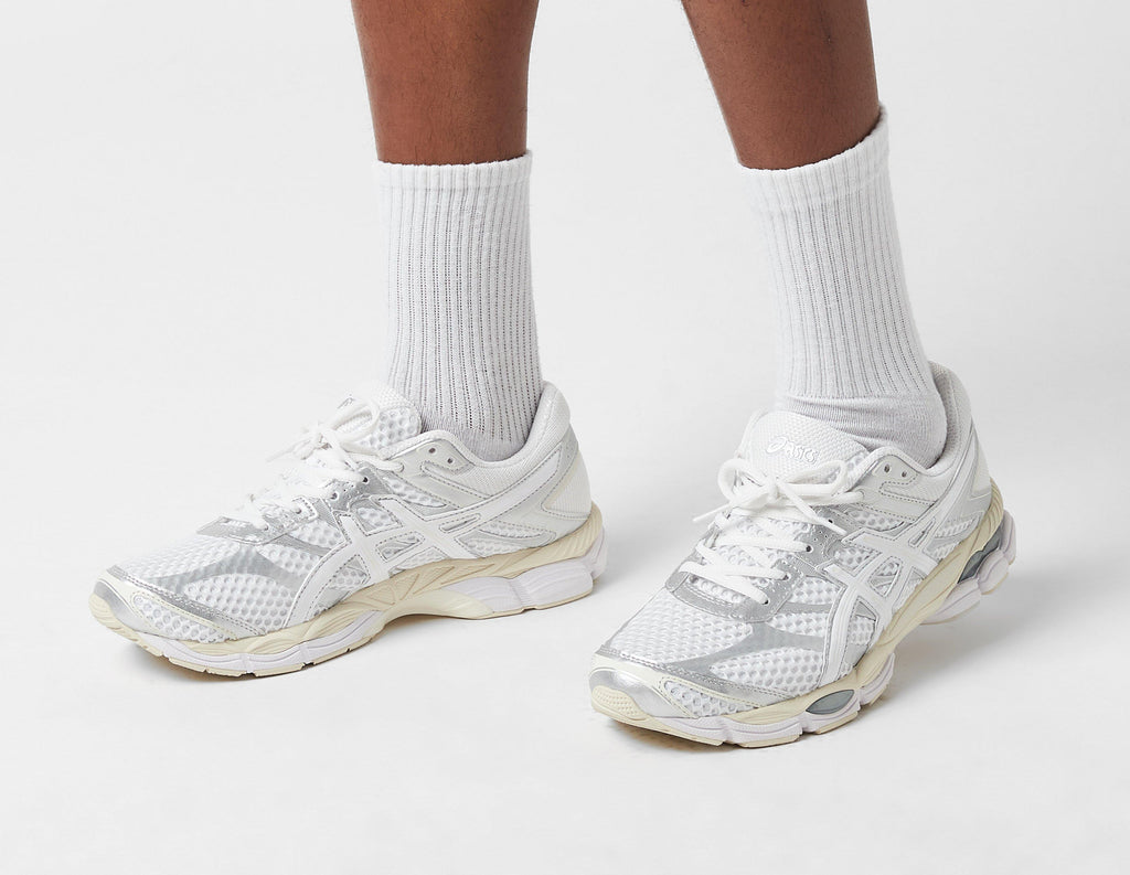 ASICS GEL-CUMULUS 16