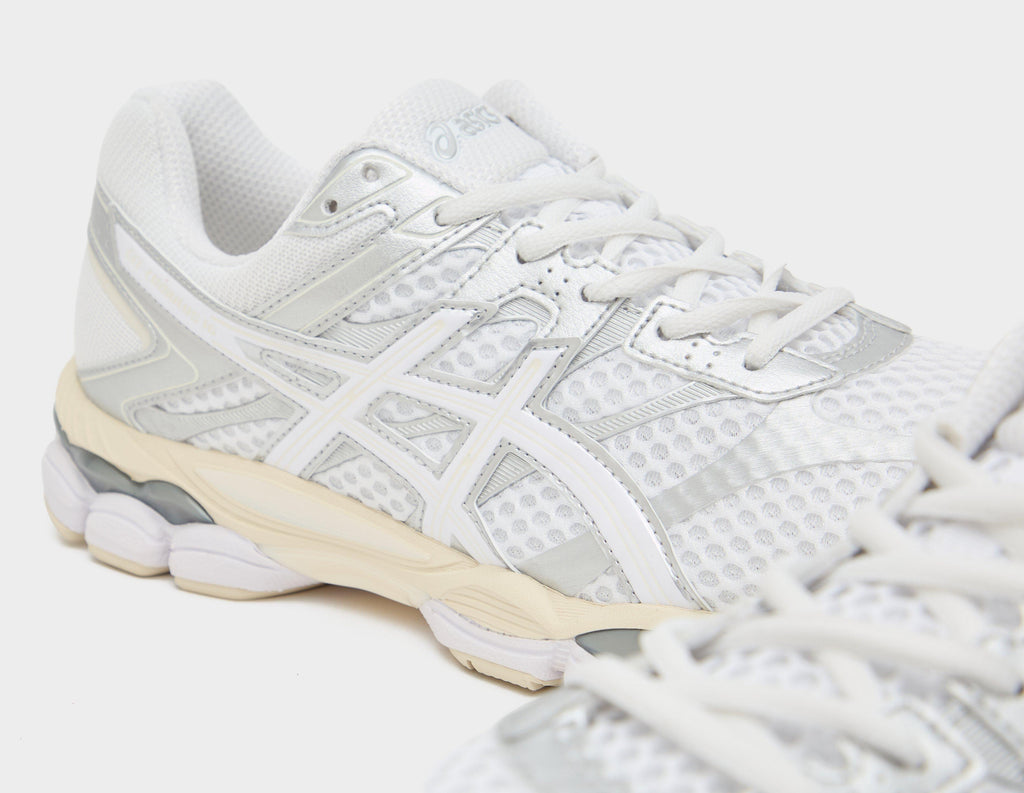 ASICS GEL-CUMULUS 16