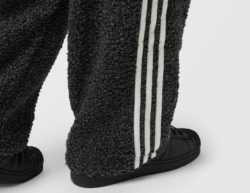 adidas Originals Boucle Firebird Track Pants