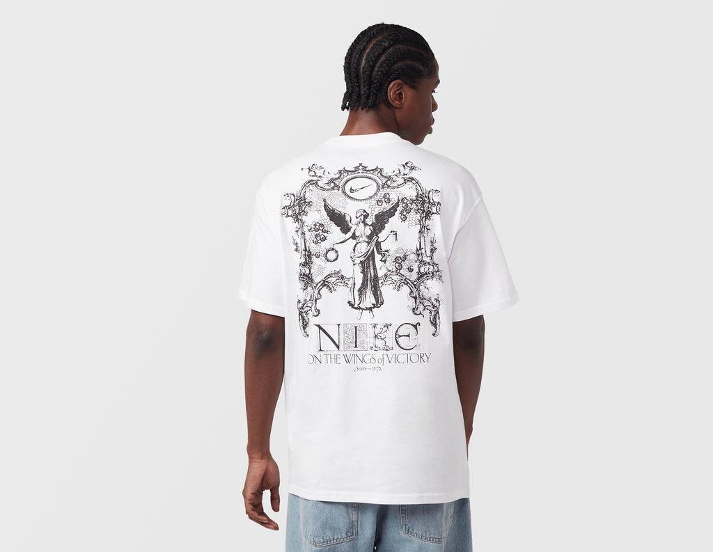 Nike Max90 Wings of Victory T-Shirt