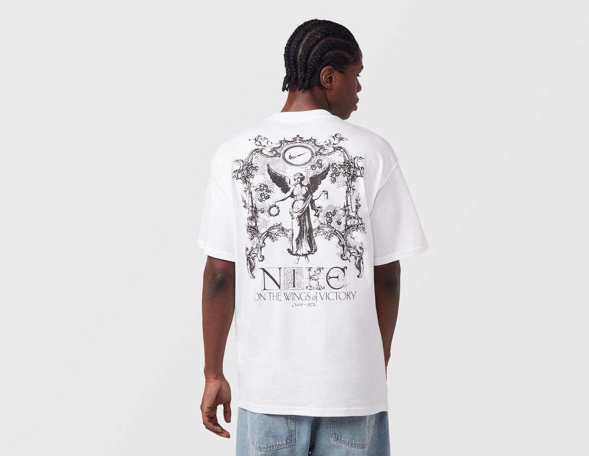 Nike Max90 Wings of Victory T-Shirt