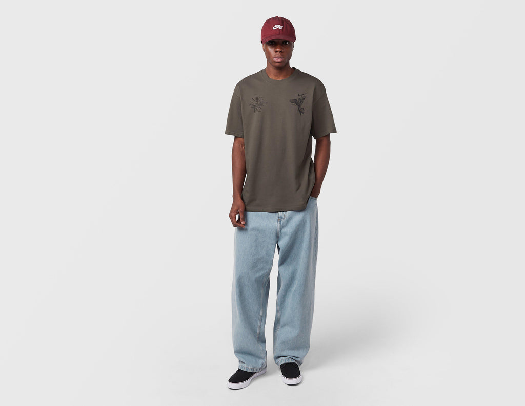 Nike Max90 Wings of Victory T-Shirt