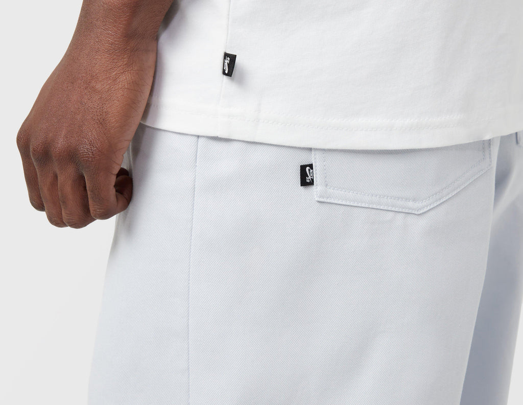 Nike SB Loose Denim Skate Trousers