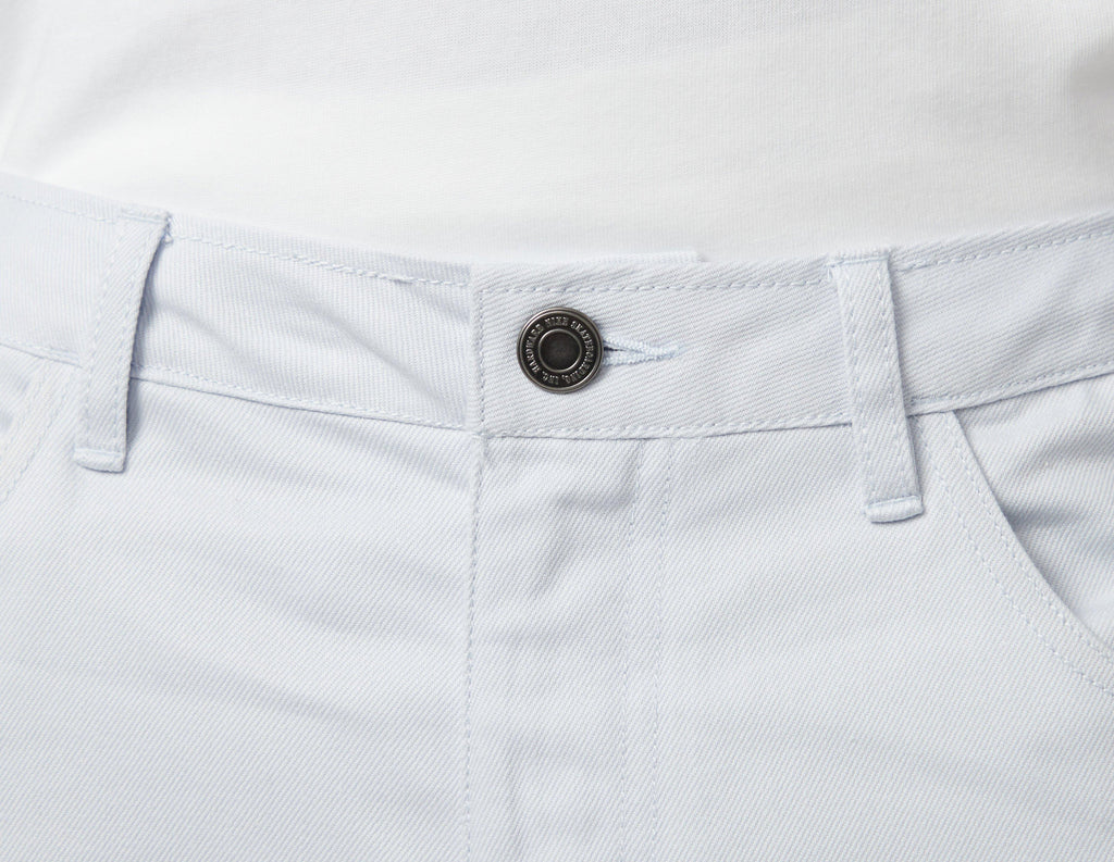 Nike SB Loose Denim Skate Trousers