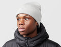 Nike Peak Swoosh Beanie