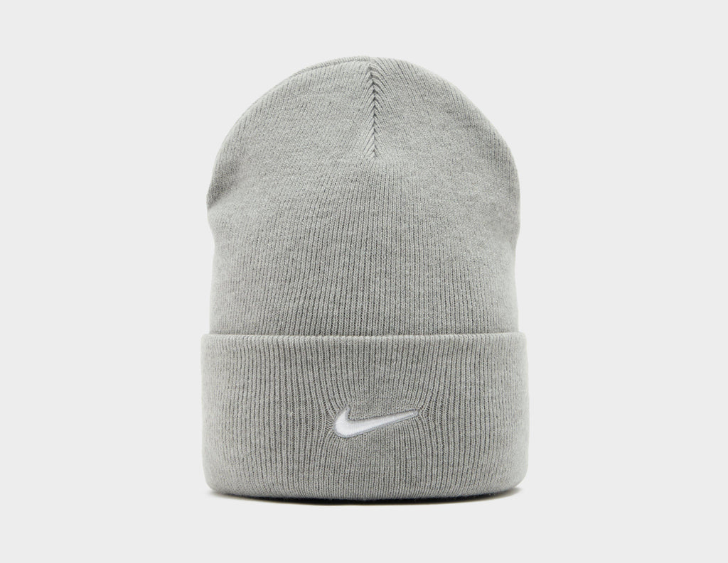 Nike Peak Swoosh Beanie