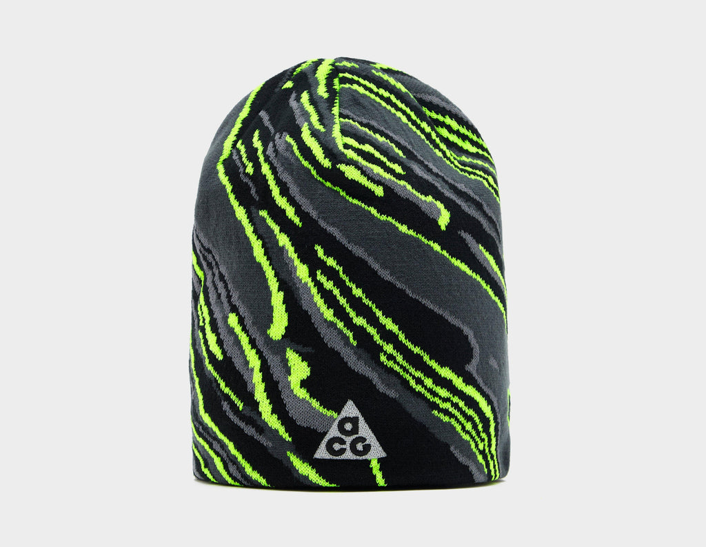Nike ACG Peak Beanie