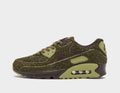 Nike Air Max 90 Premium