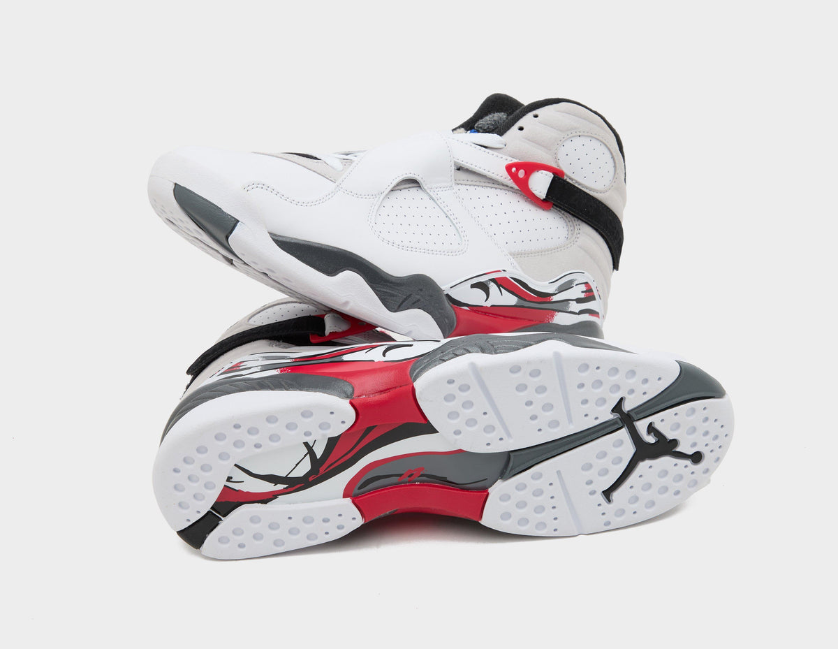Jordan Air 8 Retro 'Bugs Bunny'