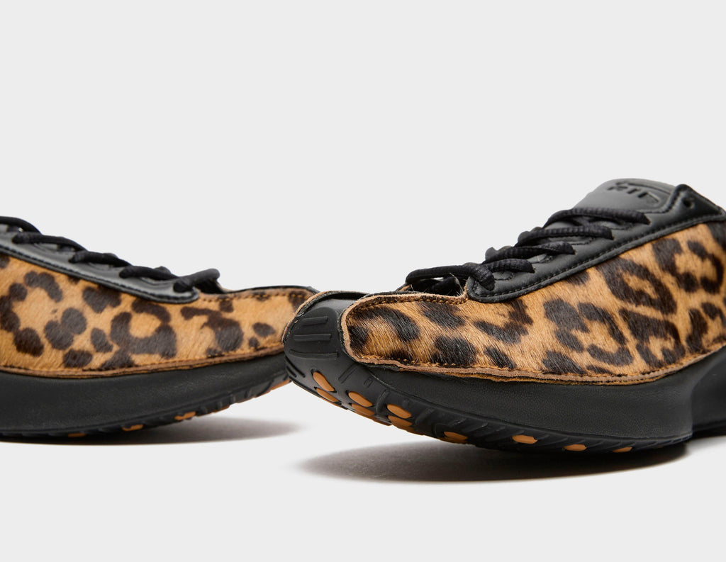 Nike Superfly Pony Hair Women's