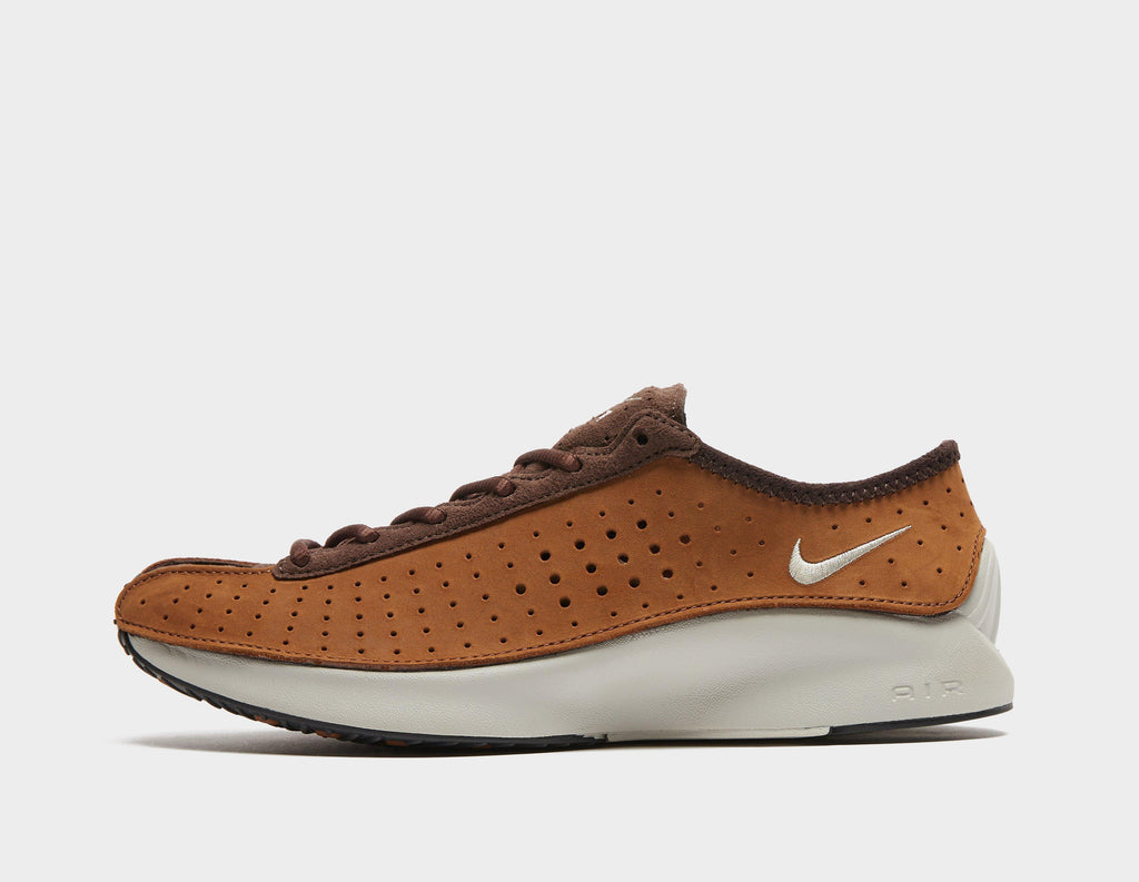 Nike Superfly Women's