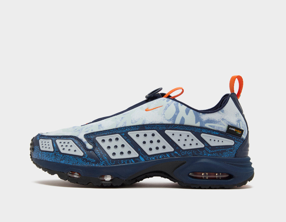 Nike Air Max SNDR Cordura