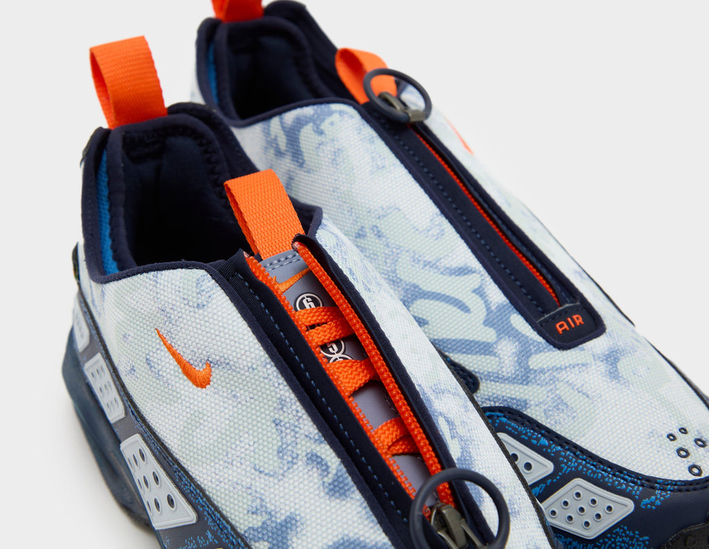Nike Air Max SNDR Cordura