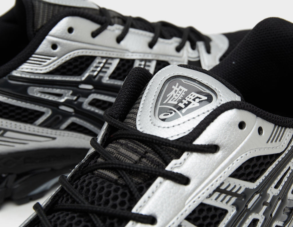 ASICS GEL-KAYANO 12.1