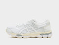 ASICS GEL-CUMULUS 16 Women's