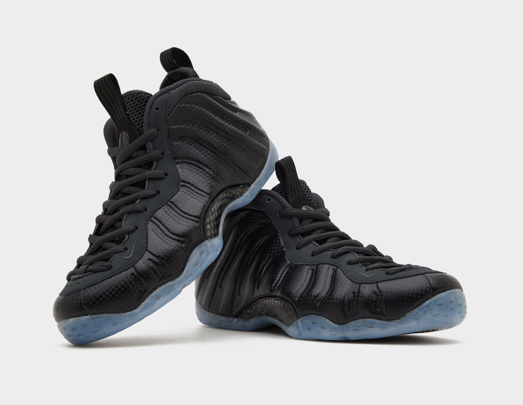 Nike Air Foamposite One