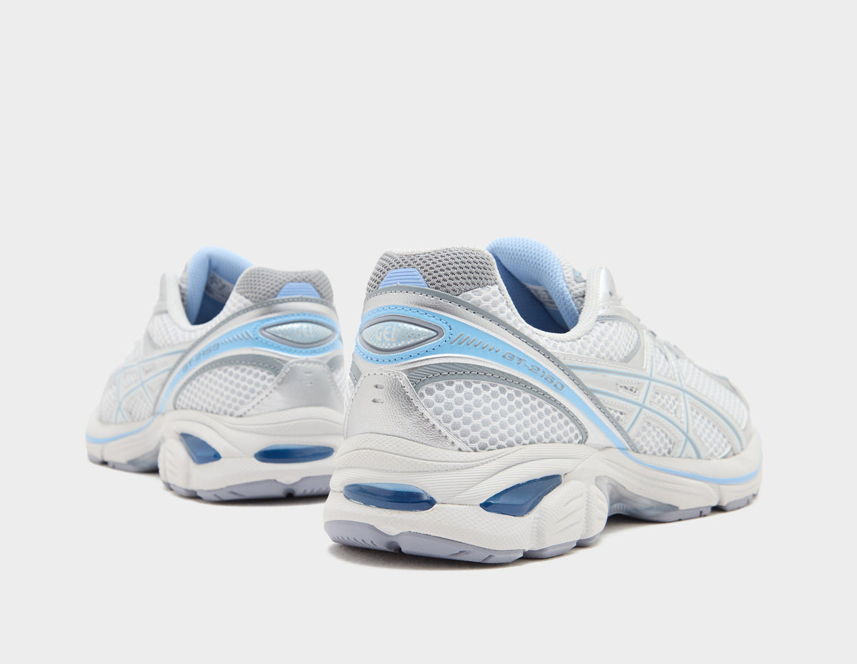 ASICS GT-2160 Women's