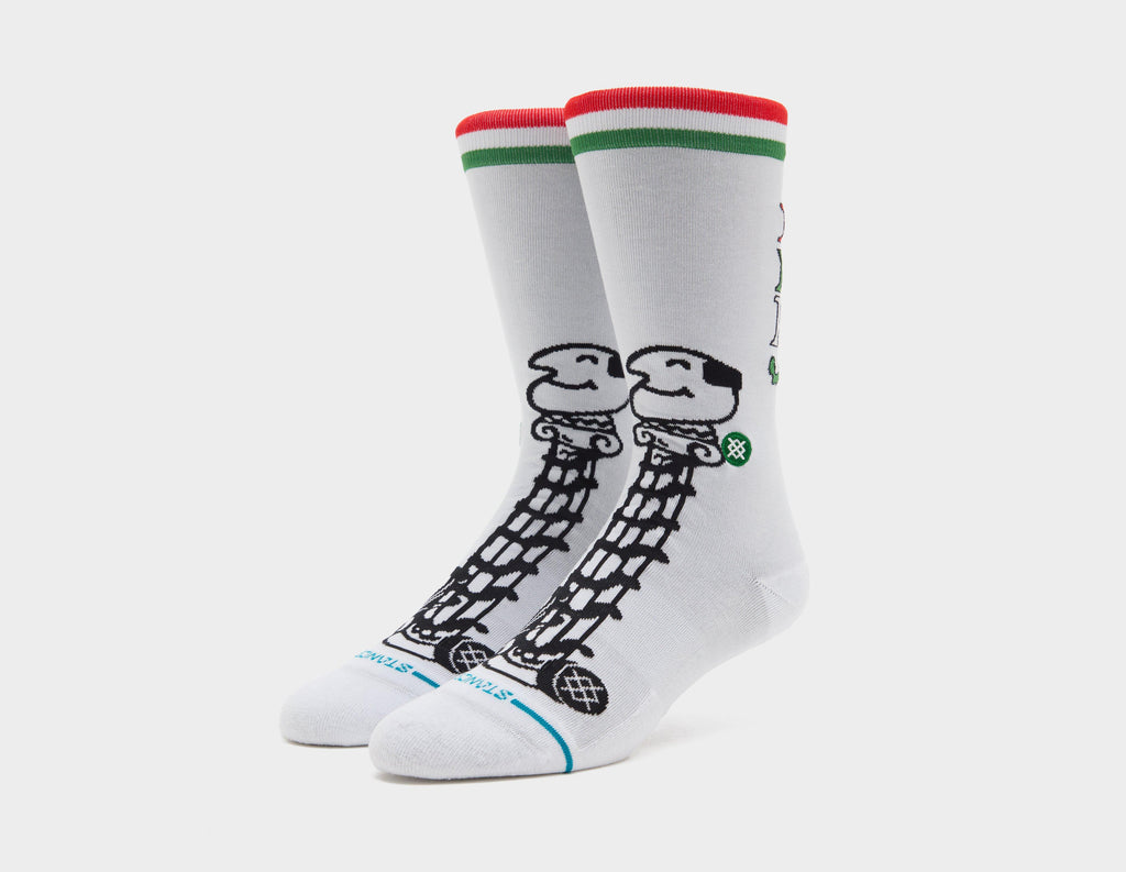 Stance Little Nero's Socks