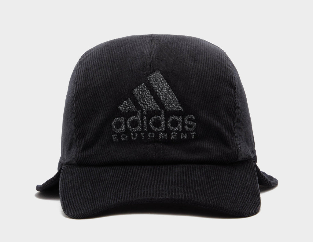 adidas Originals EQT Earflap Cap