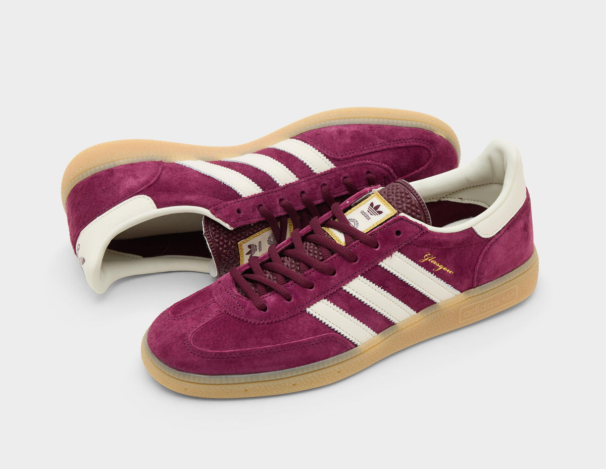 adidas Originals Glasgow - size? exclusive