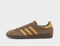 adidas Originals Gazelle Indoor