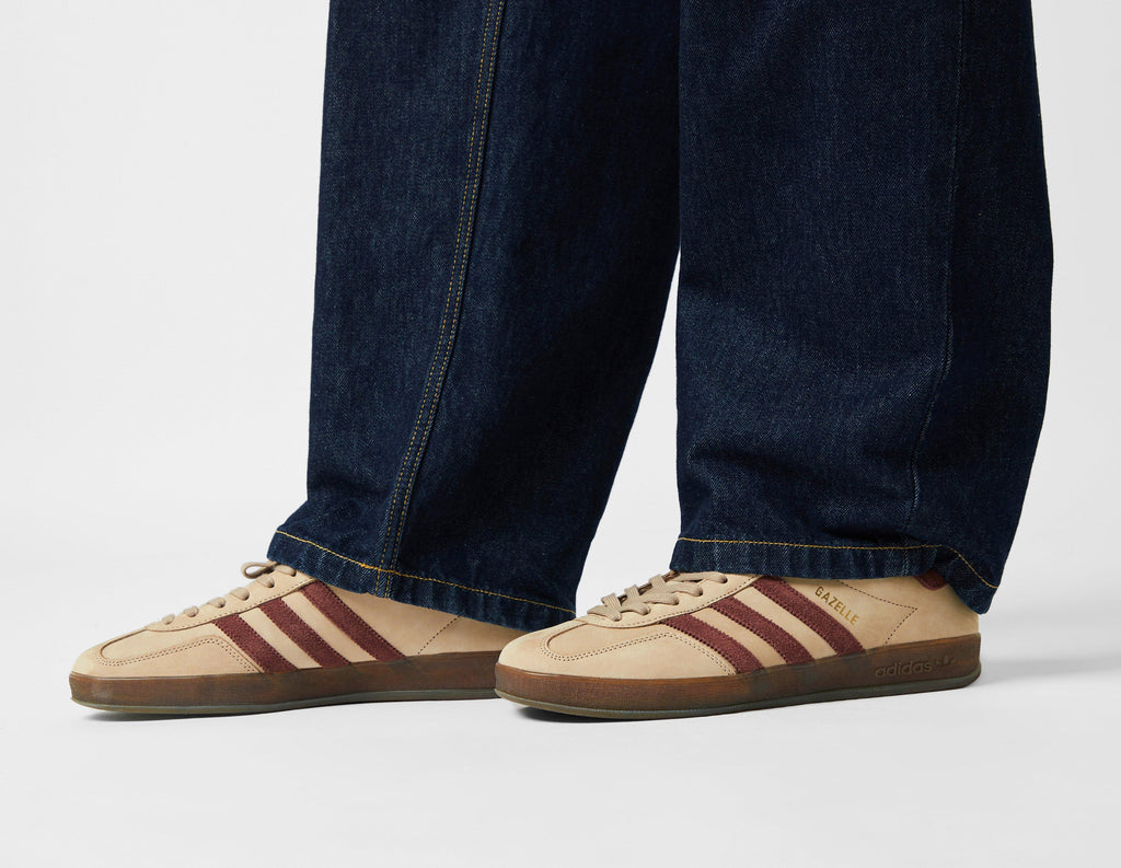 adidas Originals Gazelle Indoor