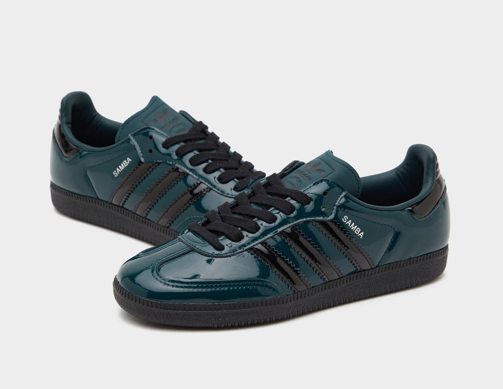 adidas Originals Samba OG Women's