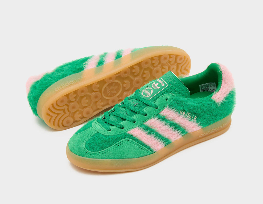 adidas Originals Gazelle Indoor Women's