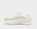 adidas XLG Metawave
