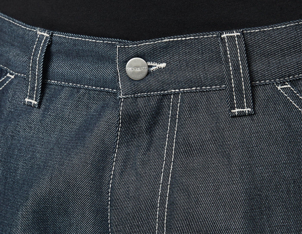 Carhartt WIP OG Single Knee Pants