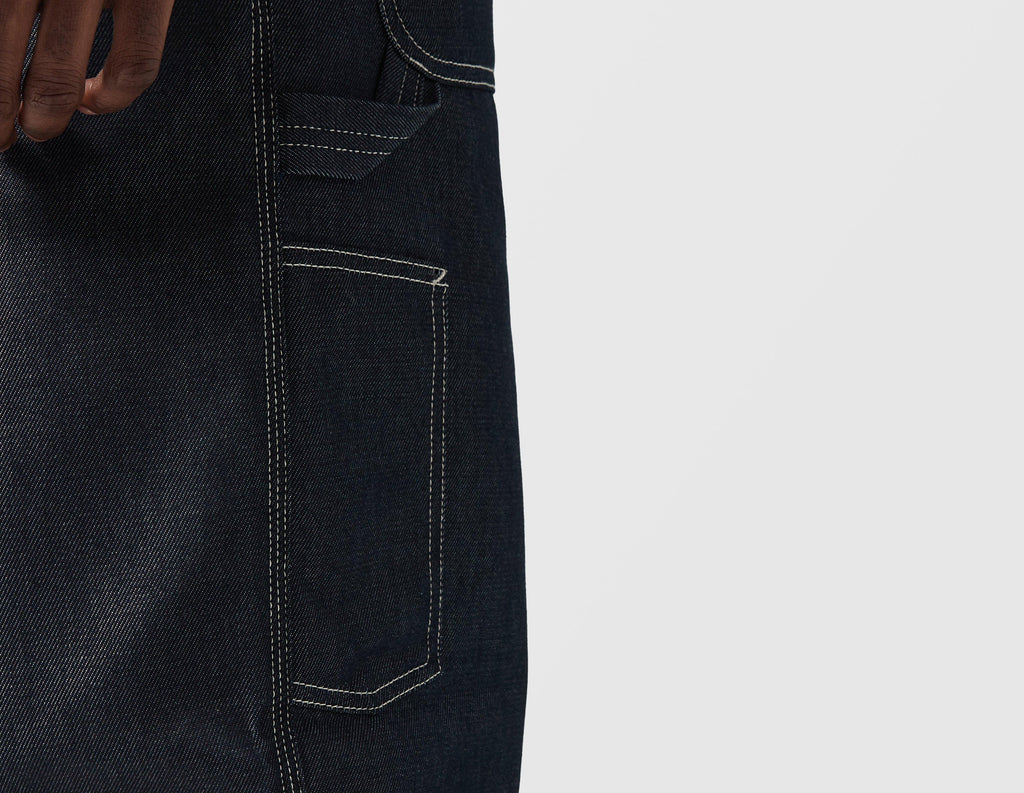 Carhartt WIP OG Single Knee Pants