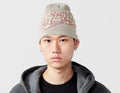 Carhartt WIP Supa Skull Beanie
