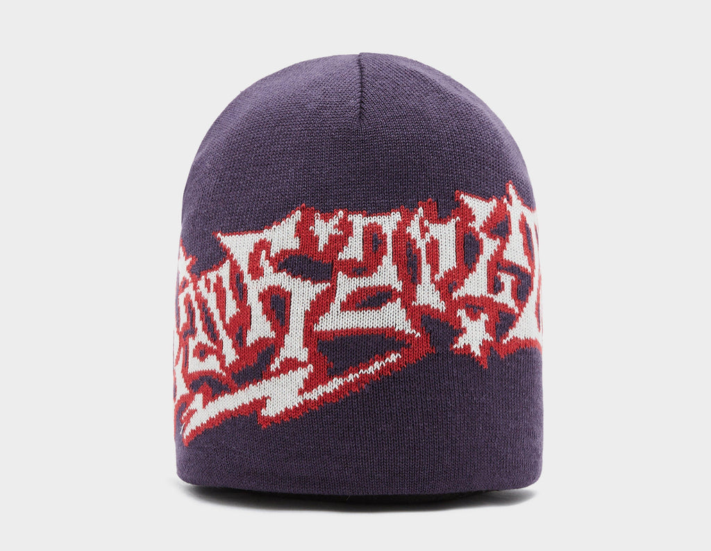 Carhartt WIP Supa Skull Beanie
