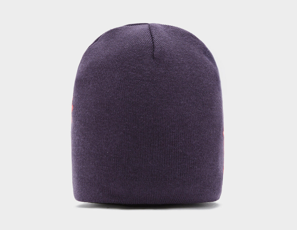 Carhartt WIP Supa Skull Beanie