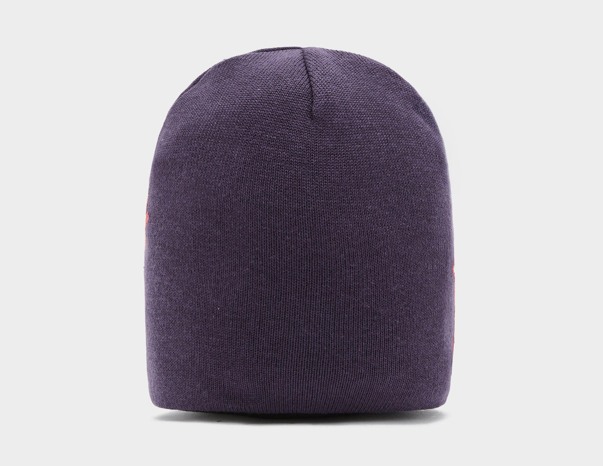 Carhartt WIP Supa Skull Beanie