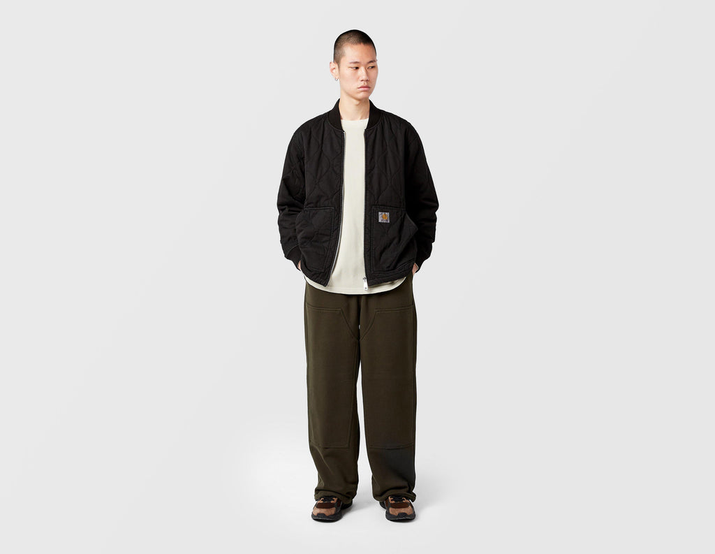 Carhartt WIP Kylan Liner