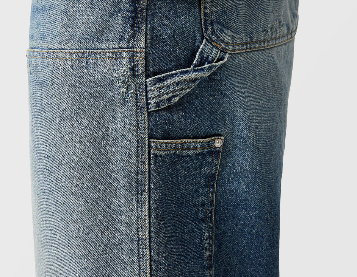 Carhartt WIP Double Knee Pant