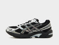 ASICS GEL-1130