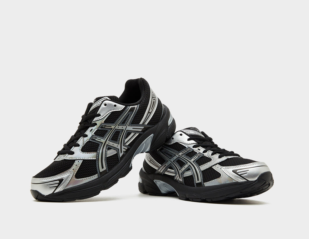 ASICS GEL-1130