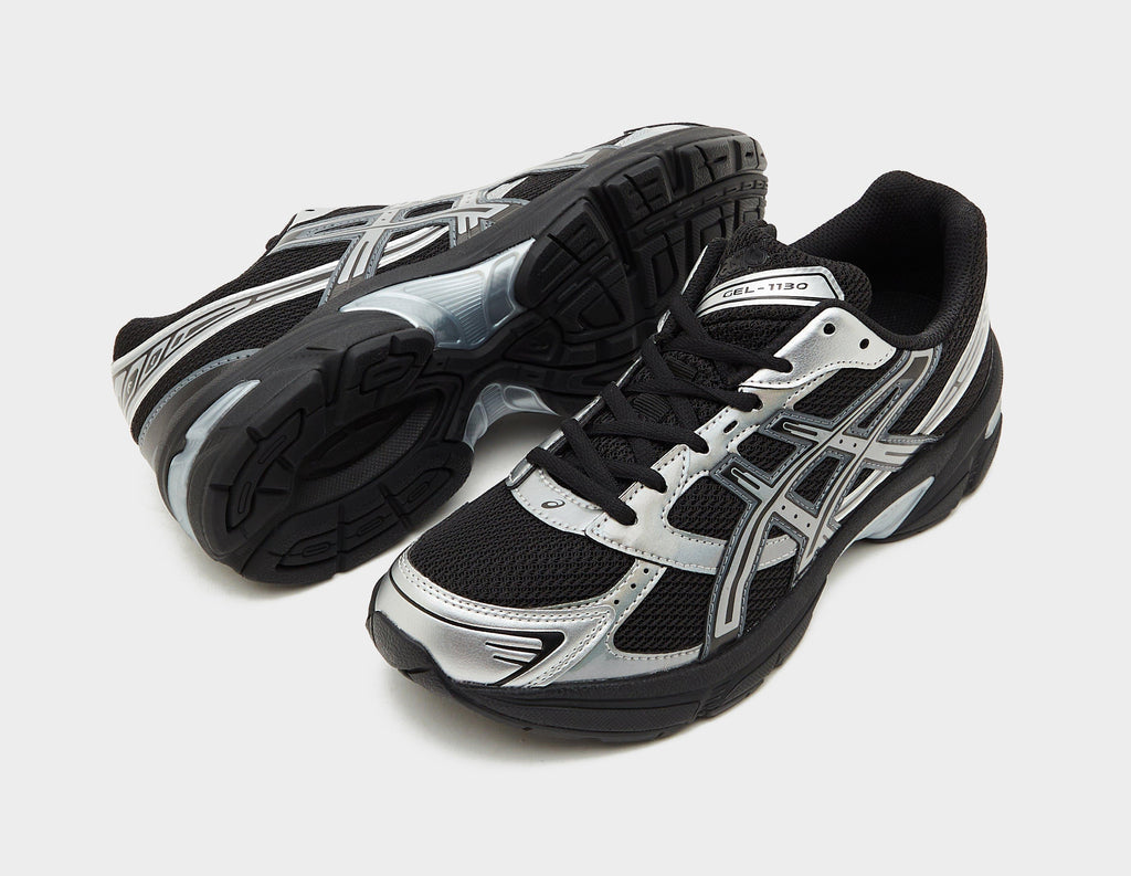 ASICS GEL-1130