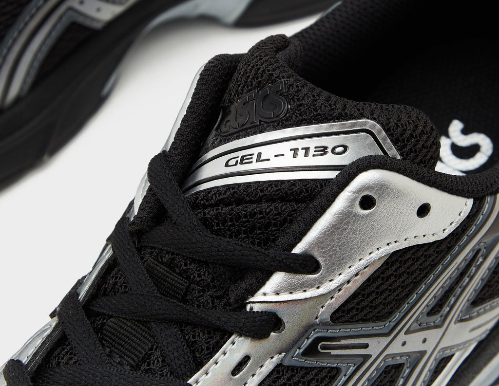 ASICS GEL-1130