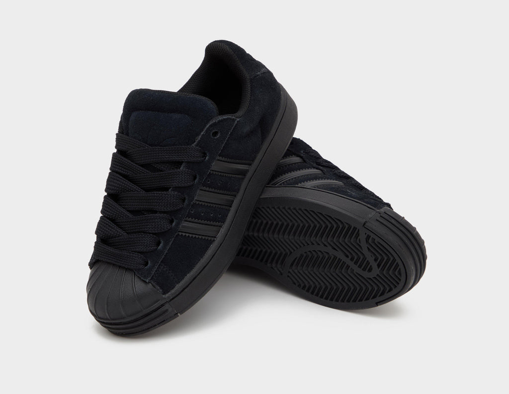 adidas Originals Superstar ST Women's