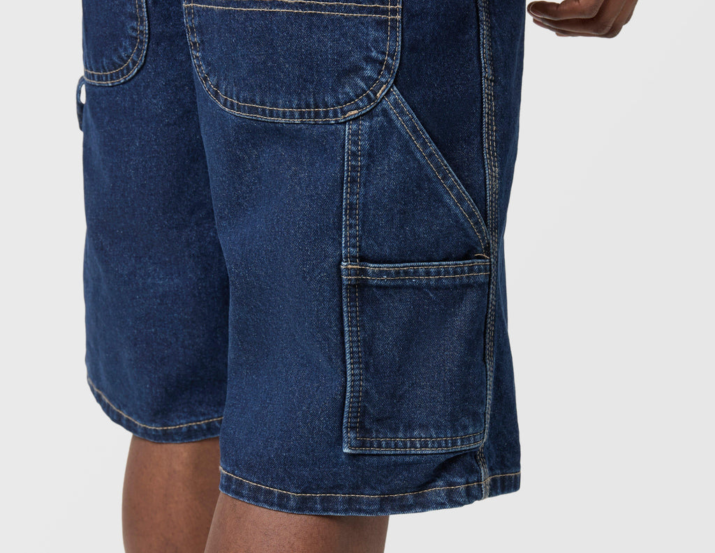 Dickies 993 11-Inch Carpenter Shorts