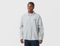 Dickies Wellsville Shirt
