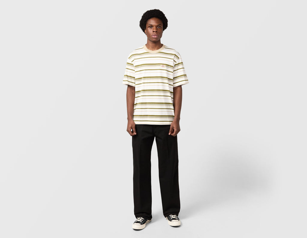 Dickies Glade Spring T-Shirt