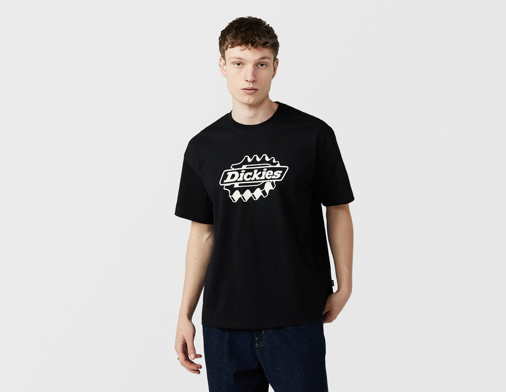 Dickies Irondale T-Shirt