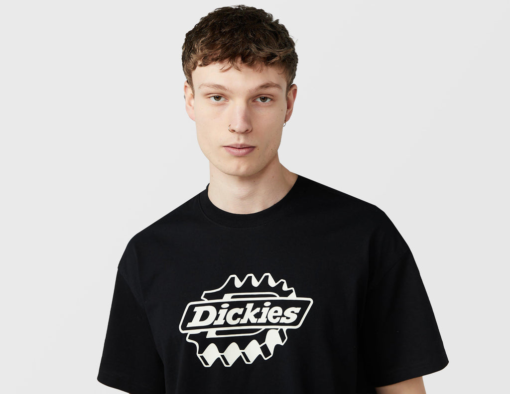 Dickies Irondale T-Shirt